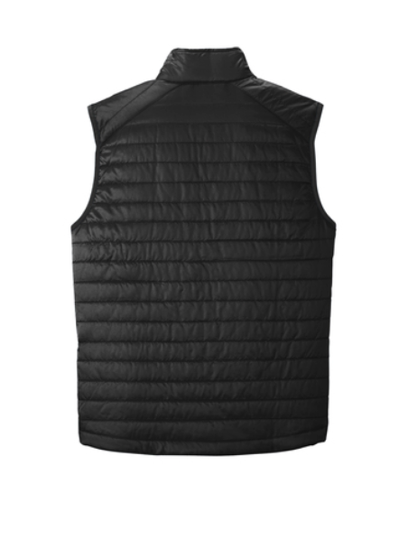 Men's Port Authority SI Puffy Vest
