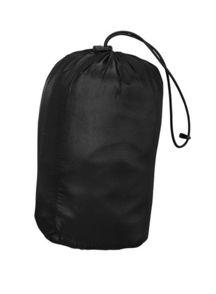 Men's Port Authority SI Puffy Vest