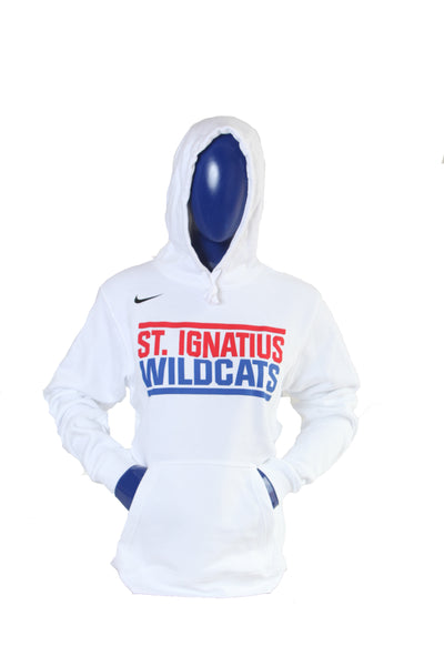Nike SI Between The Lines Hoodie (Unisex)
