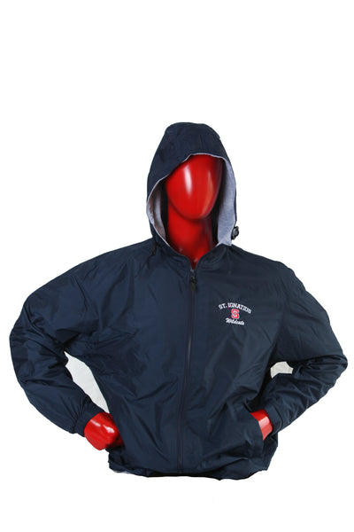 Port Authority Team Jacket