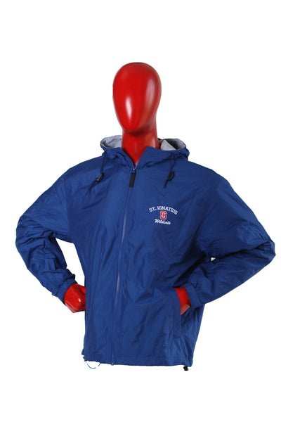 Port Authority Team Jacket