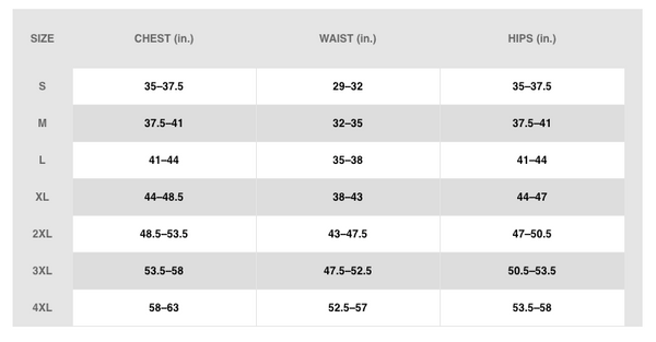 Nike SI Between The Lines Hoodie (Unisex)