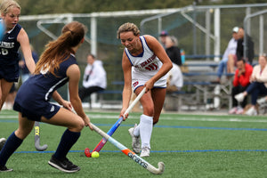 Field Hockey