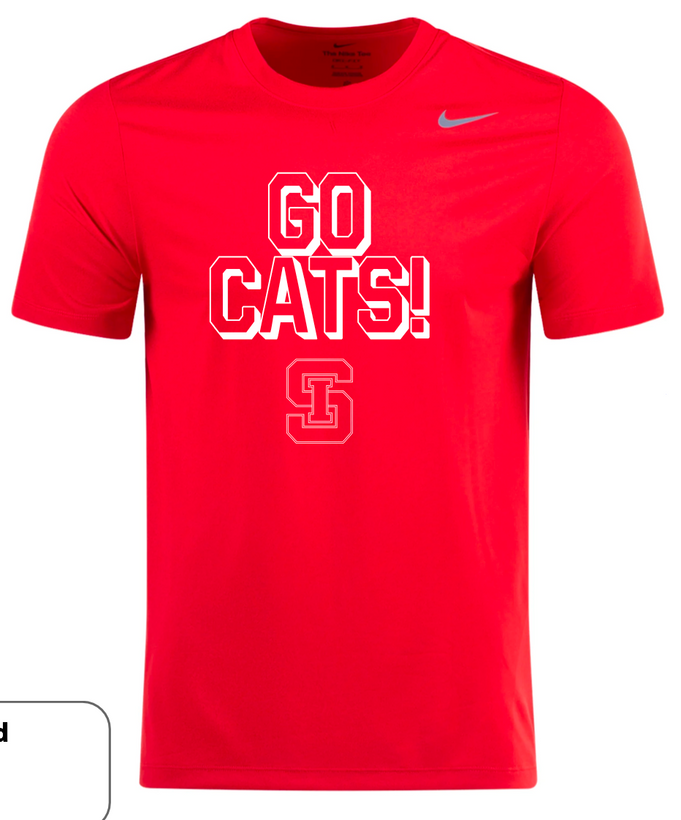 Shirts