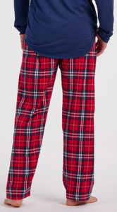 Pants & Shorts