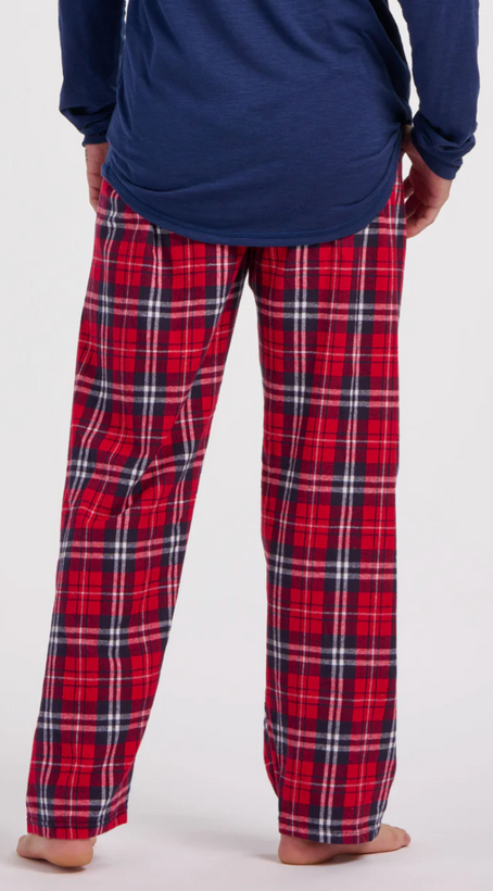 Pants &amp; Shorts