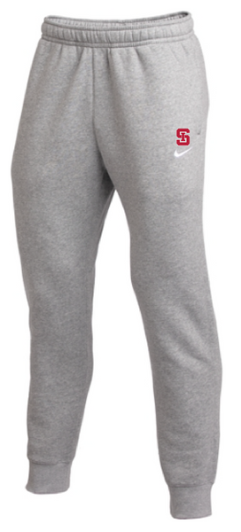 SI Nike Joggers (Unisex)
