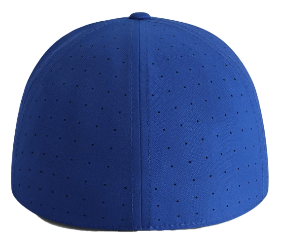 SI Nike Pro Flex Hat