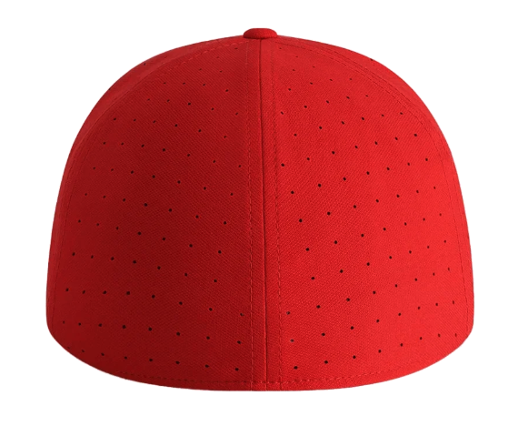 SI Nike Pro Flex Hat