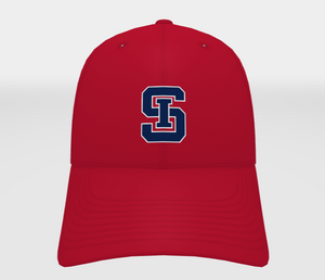 SI Jordan Heritage Hat