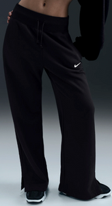 SI Nike Phoenix Fleece Pant