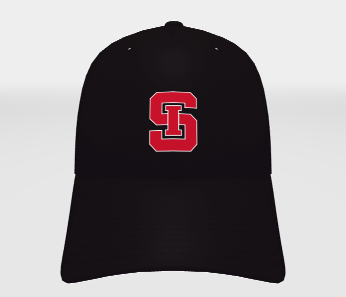 SI Jordan Heritage Hat
