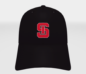 SI Jordan Heritage Hat