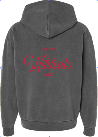 Outerwear