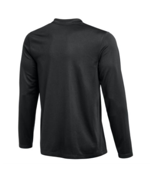 SI Nike Authentics L/S UV Top (Men's)