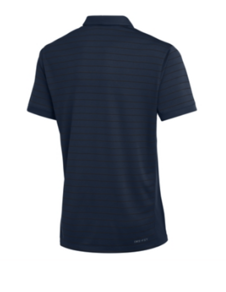 SI Nike Authentics Polo Shirt (Men's)