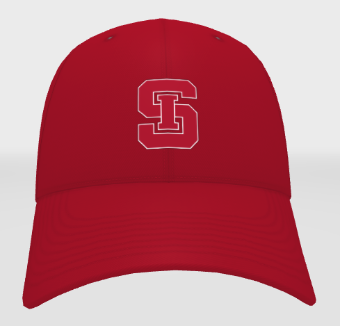 SI Jordan Heritage Hat