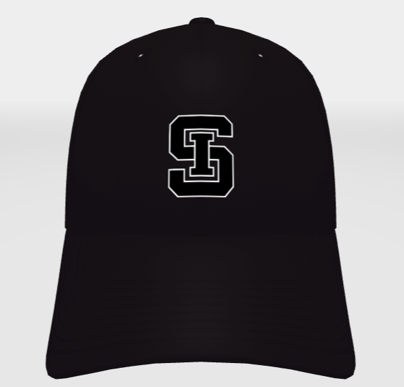 SI Jordan Heritage Hat