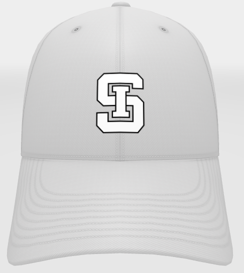 SI Jordan Heritage Hat