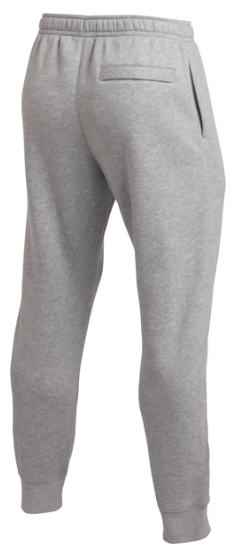 SI Nike Joggers (Unisex)