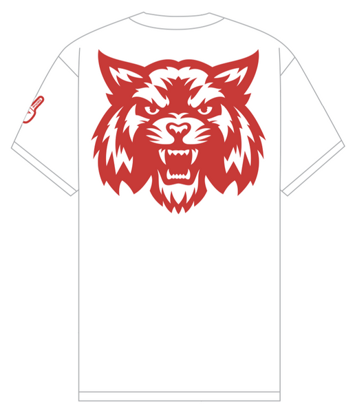 Deuce x SI Wildcats Unleashed