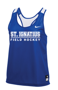 *REQUIRED* Field Hockey Nike Reversible Pinnie