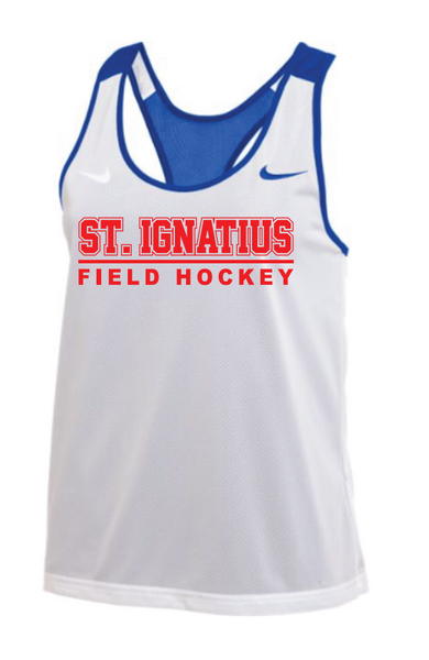 *REQUIRED* Field Hockey Nike Reversible Pinnie