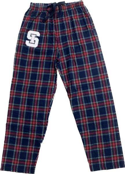 Boxercraft SI Pajama Pant