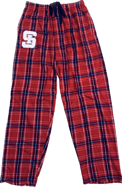 Boxercraft SI Pajama Pant