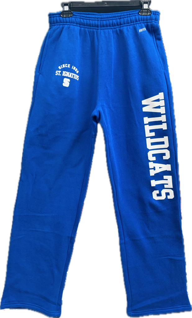 Soffe sweats sale