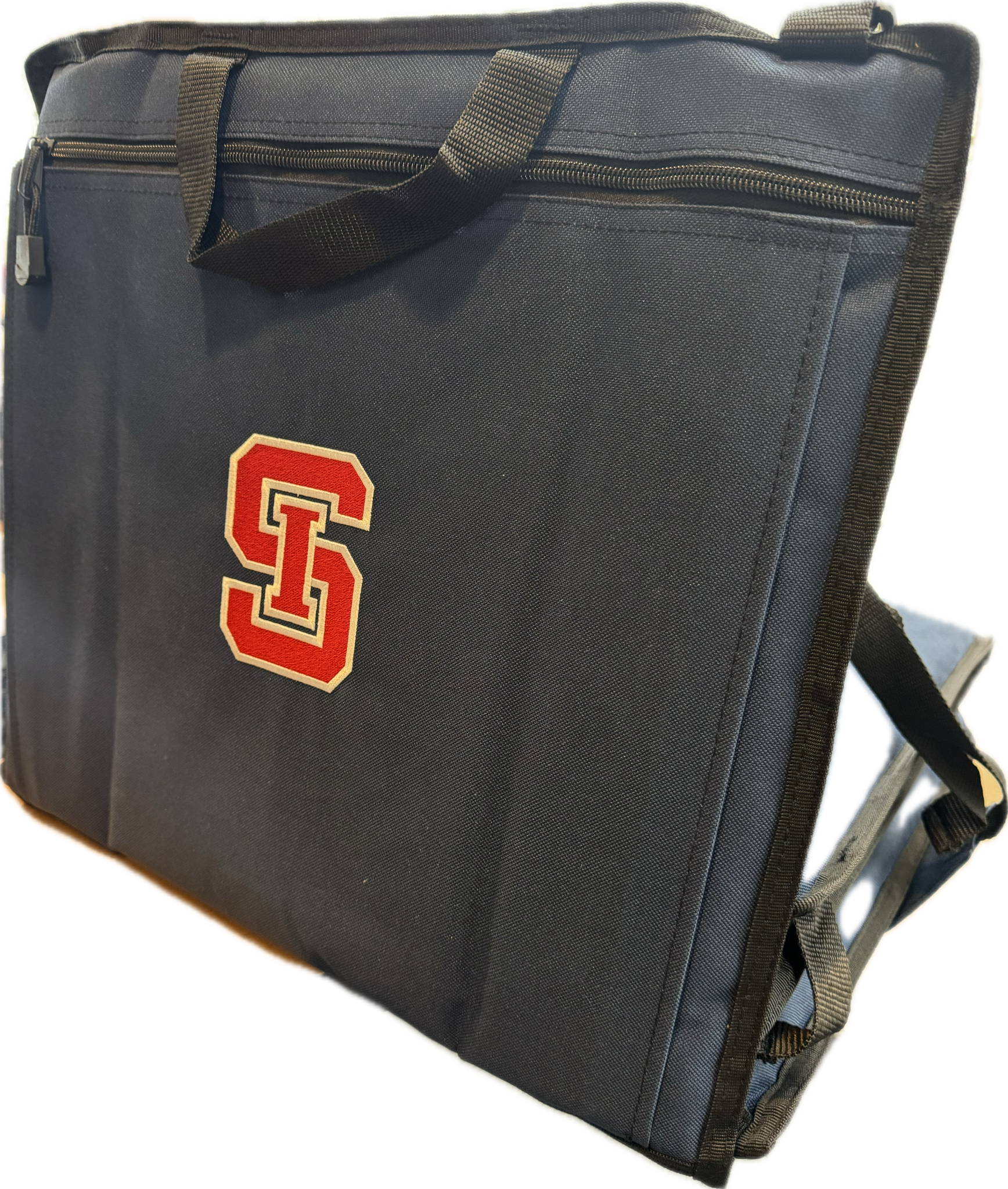 SI Stadium Seat