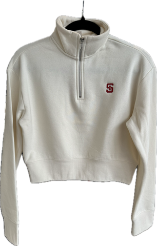 SI District Cropped 1/2-Zip