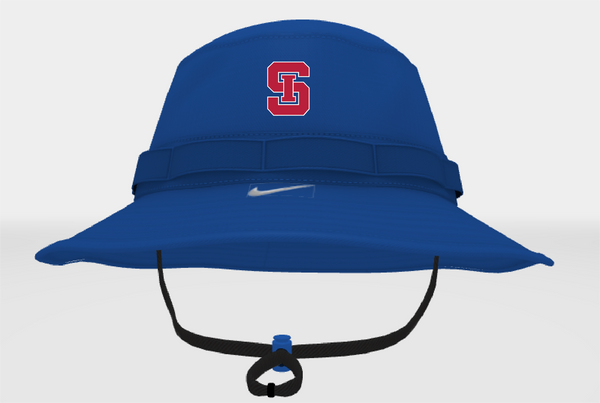 SI Nike Bucket Hat