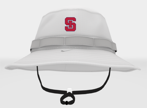 SI Nike Bucket Hat