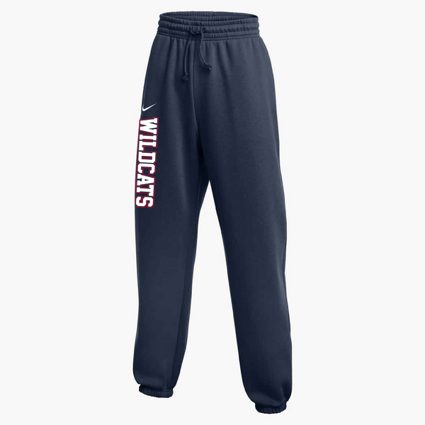Wildcats Nike Phoenix Sweatpants