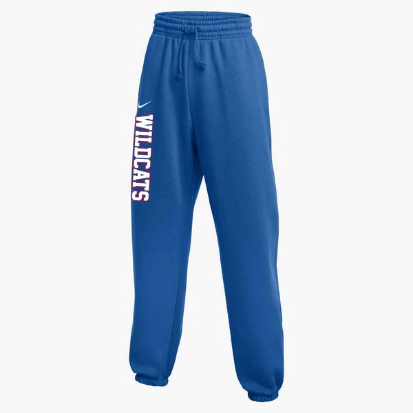 Wildcats Nike Phoenix Sweatpants