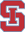 The Prep Shop logo