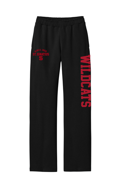 Wildcats District Sweatpants