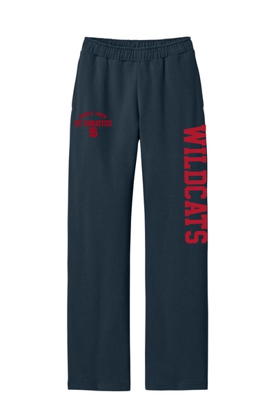 Wildcats District Sweatpants