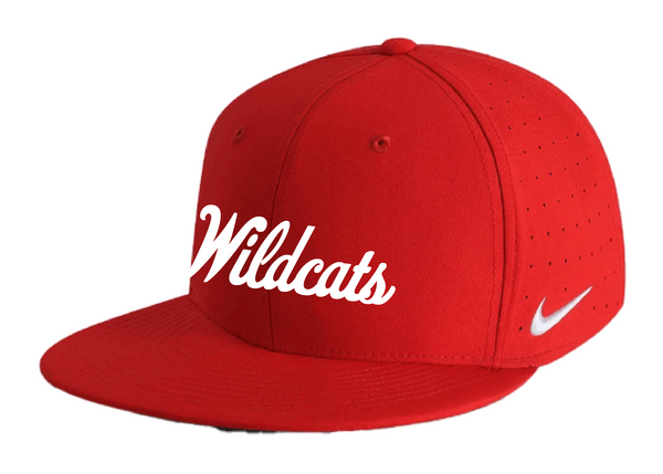 SI Nike Pro Flex Hat