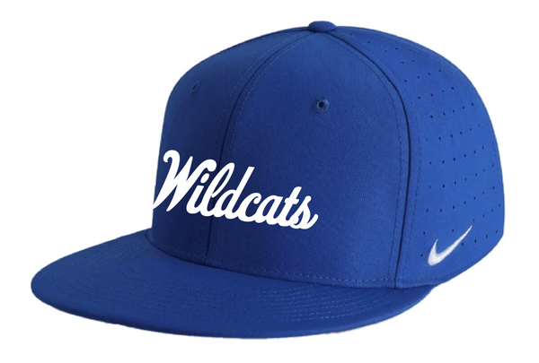 SI Nike Pro Flex Hat