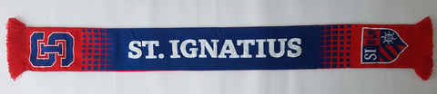 SI Scarf