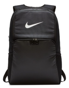 nike backpack track OPTIONAL* Track & Field Backpack (Black) – The Prep Shop