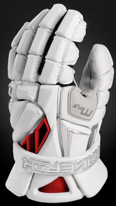 *OPTIONAL* Men's Lacrosse Maverik Max Glove