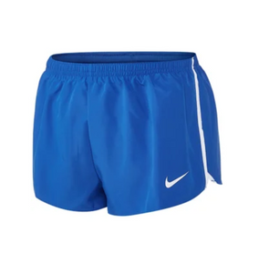*REQUIRED* Men's Track Field Shorts (Royal) Men's Cut