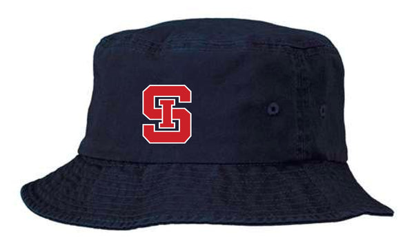 SI Bucket Hat