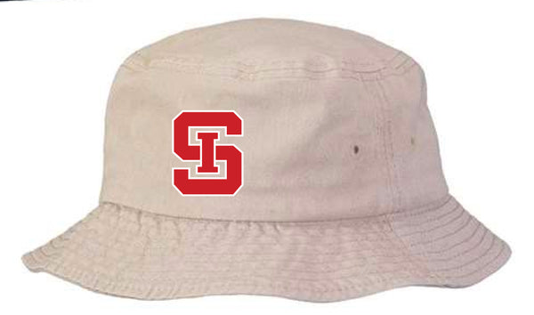 SI Bucket Hat