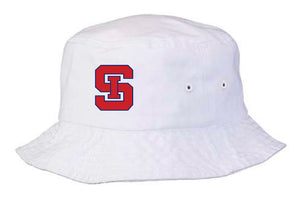 SI Bucket Hat