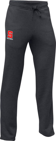 *LAST CHANCE* Field Hockey Team Pant (Anthracite)